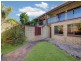 4/26 Beach Avenue, Tannum Sands QLD 4680