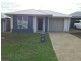 23 Oystercatcher Rd, Kirkwood QLD 4680