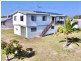 2 Kessell Street, Turkey Beach QLD 4678