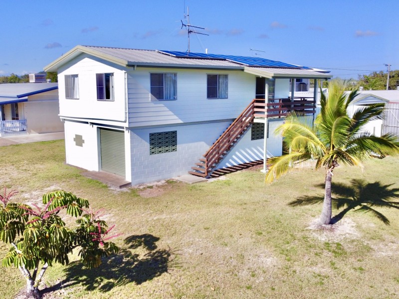 2 Kessell Street, Turkey Beach QLD 4678