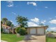 4 Ridge Close, Tannum Sands QLD 4680