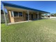 20 Beltana Drive, Boyne Island QLD 4680