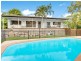 7 Creek Road, Tannum Sands QLD 4680
