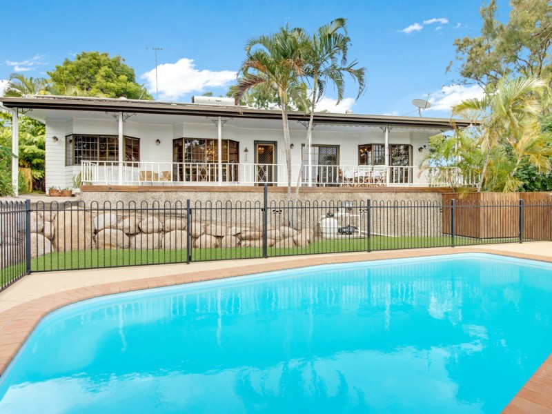 7 Creek Road, Tannum Sands QLD 4680