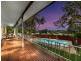 7 Creek Road, Tannum Sands QLD 4680