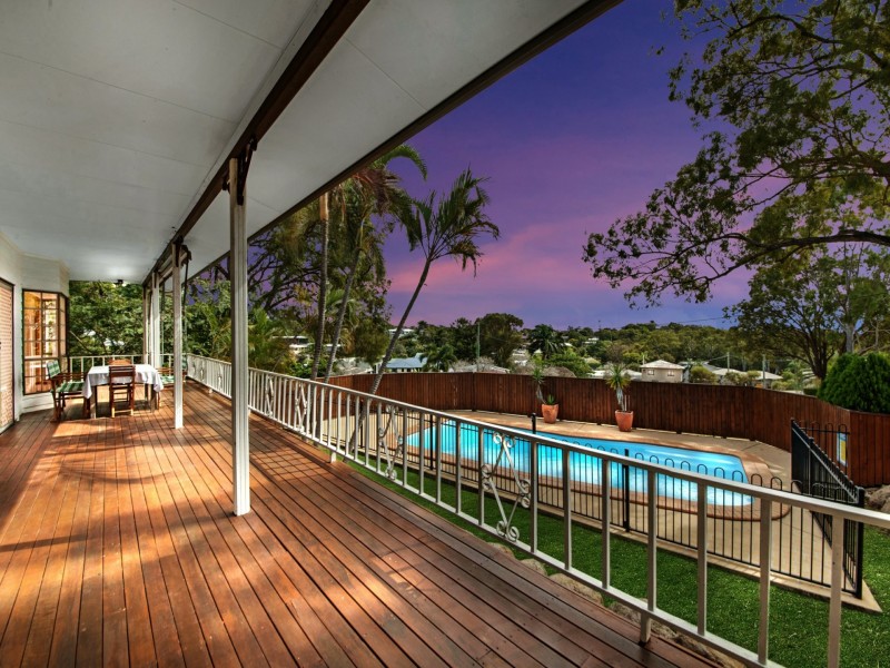 7 Creek Road, Tannum Sands QLD 4680