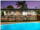 7 Creek Road, Tannum Sands QLD 4680