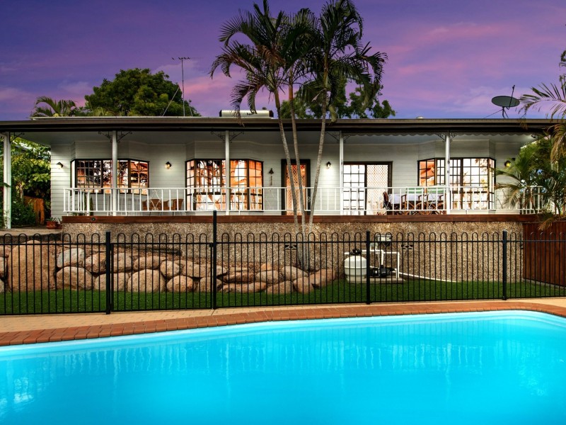 7 Creek Road, Tannum Sands QLD 4680