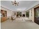 7 Creek Road, Tannum Sands QLD 4680
