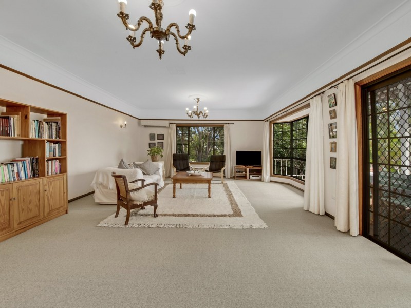 7 Creek Road, Tannum Sands QLD 4680