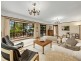 7 Creek Road, Tannum Sands QLD 4680