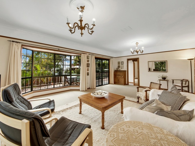 7 Creek Road, Tannum Sands QLD 4680