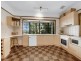 7 Creek Road, Tannum Sands QLD 4680