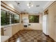 7 Creek Road, Tannum Sands QLD 4680