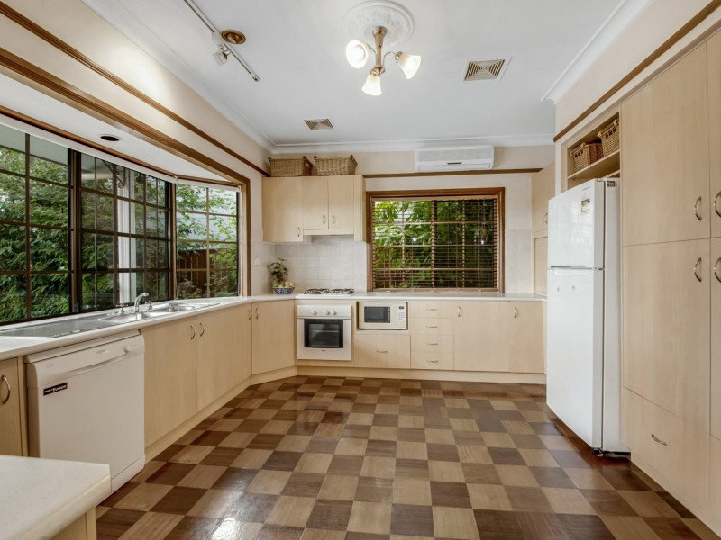 7 Creek Road, Tannum Sands QLD 4680