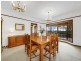 7 Creek Road, Tannum Sands QLD 4680