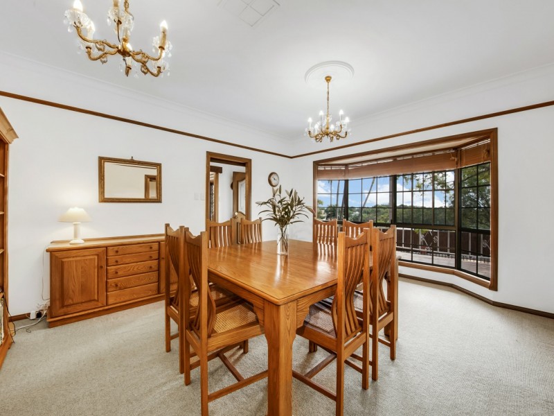 7 Creek Road, Tannum Sands QLD 4680