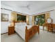 7 Creek Road, Tannum Sands QLD 4680