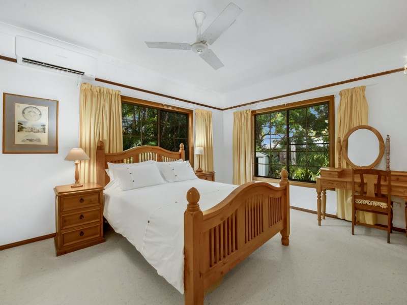 7 Creek Road, Tannum Sands QLD 4680