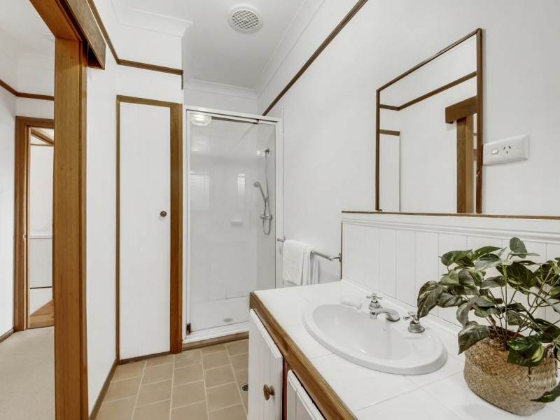 7 Creek Road, Tannum Sands QLD 4680
