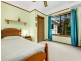 7 Creek Road, Tannum Sands QLD 4680