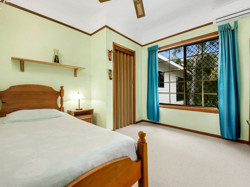 7 Creek Road, Tannum Sands QLD 4680