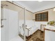 7 Creek Road, Tannum Sands QLD 4680