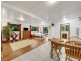 7 Creek Road, Tannum Sands QLD 4680