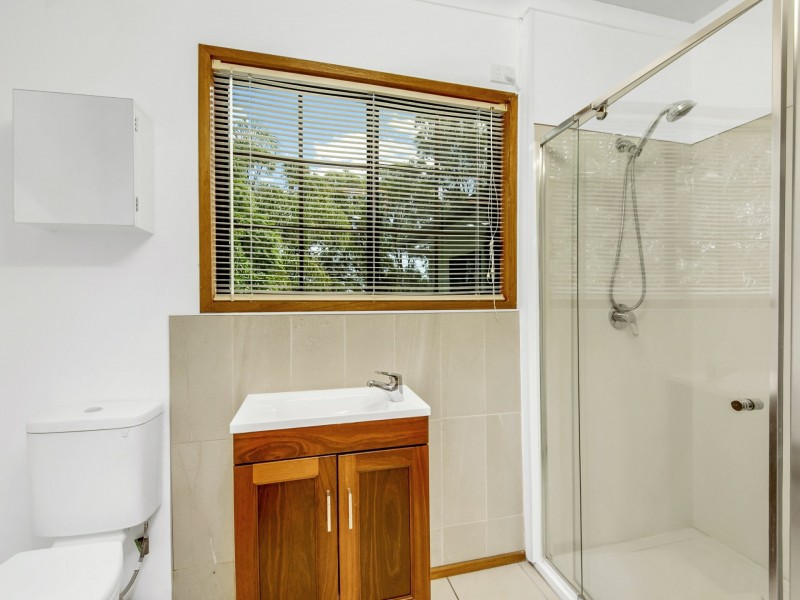 7 Creek Road, Tannum Sands QLD 4680