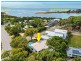 7 Creek Road, Tannum Sands QLD 4680