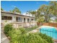 7 Creek Road, Tannum Sands QLD 4680