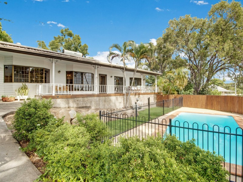 7 Creek Road, Tannum Sands QLD 4680