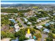 7 Creek Road, Tannum Sands QLD 4680