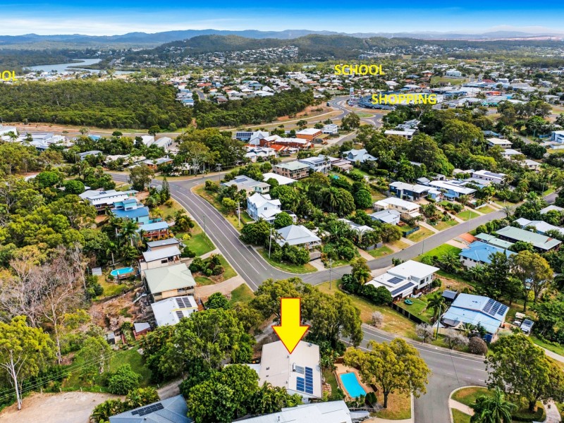 7 Creek Road, Tannum Sands QLD 4680