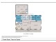 7 Creek Road, Tannum Sands QLD 4680