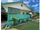 23/1 Jacaranda Drive, Boyne Island QLD 4680