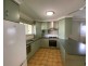 23/1 Jacaranda Drive, Boyne Island QLD 4680