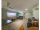 23/1 Jacaranda Drive, Boyne Island QLD 4680