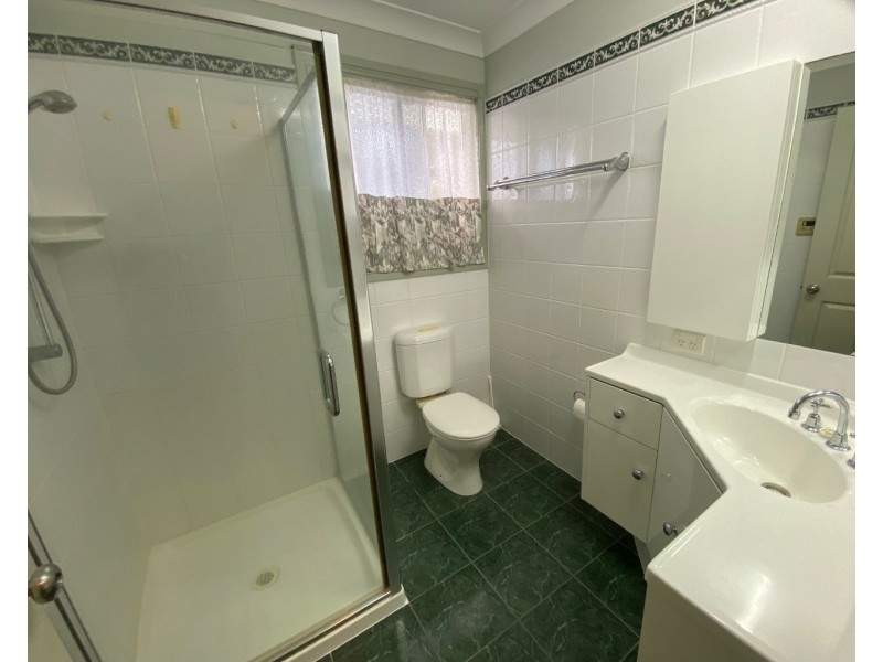 23/1 Jacaranda Drive, Boyne Island QLD 4680