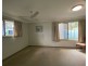 23/1 Jacaranda Drive, Boyne Island QLD 4680