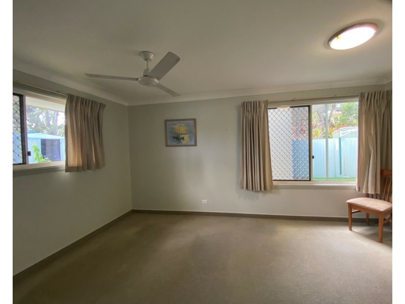 23/1 Jacaranda Drive, Boyne Island QLD 4680