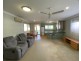 23/1 Jacaranda Drive, Boyne Island QLD 4680