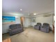 23/1 Jacaranda Drive, Boyne Island QLD 4680