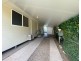 23/1 Jacaranda Drive, Boyne Island QLD 4680