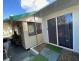 23/1 Jacaranda Drive, Boyne Island QLD 4680
