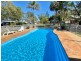 23/1 Jacaranda Drive, Boyne Island QLD 4680