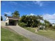 8 Keating Street, Tannum Sands QLD 4680