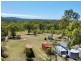 288 Bells Road, Rodds Bay QLD 4678