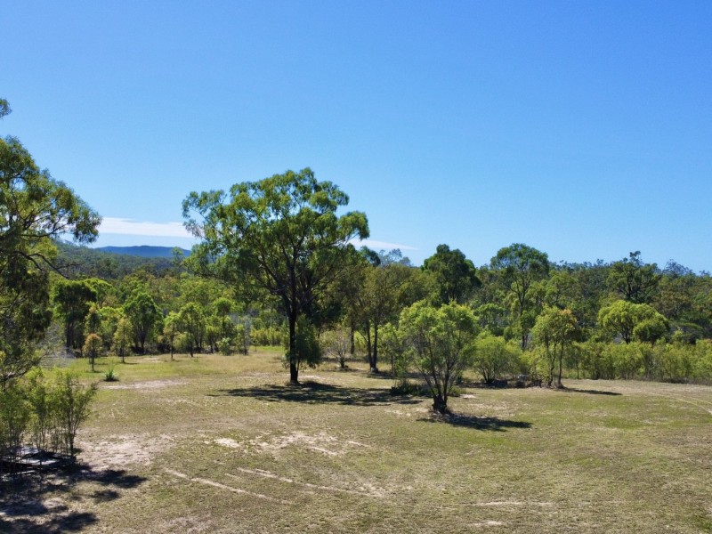 288 Bells Road, Rodds Bay QLD 4678