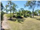 288 Bells Road, Rodds Bay QLD 4678